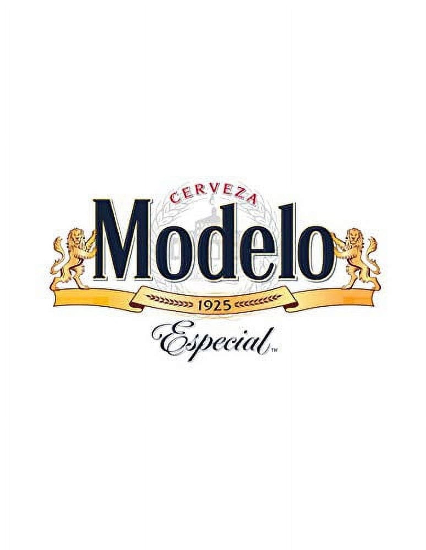 Whimsical Practicality's Modelo Custom Especial Edible Icing Image Cake Topper-1/4 Sheet or Larger