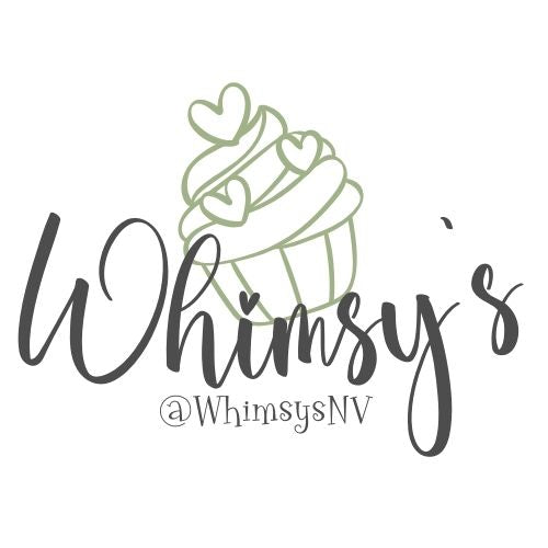 Whimsy's